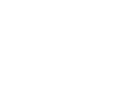 Arabic Events