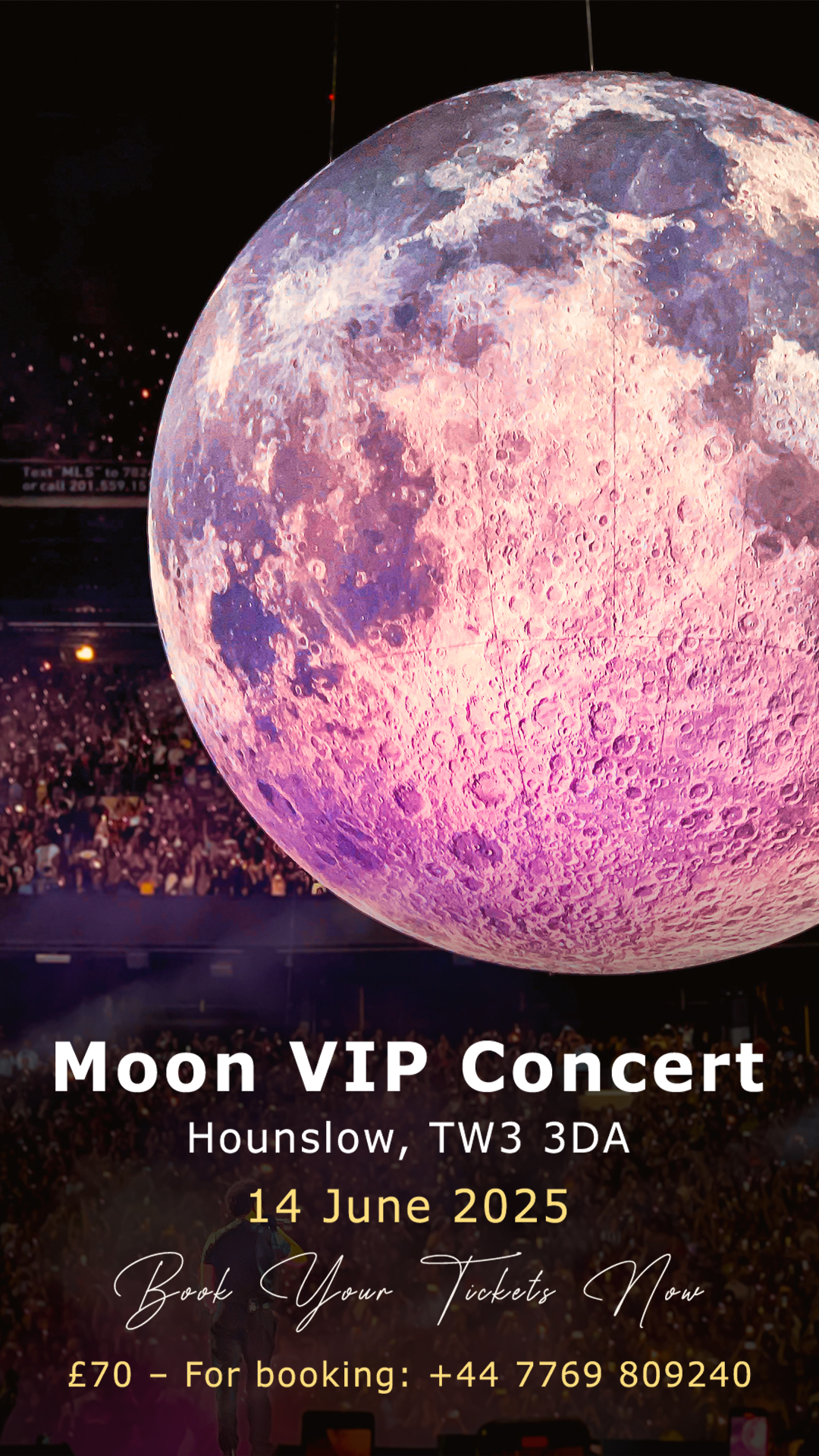 Vip-Moon-STORY