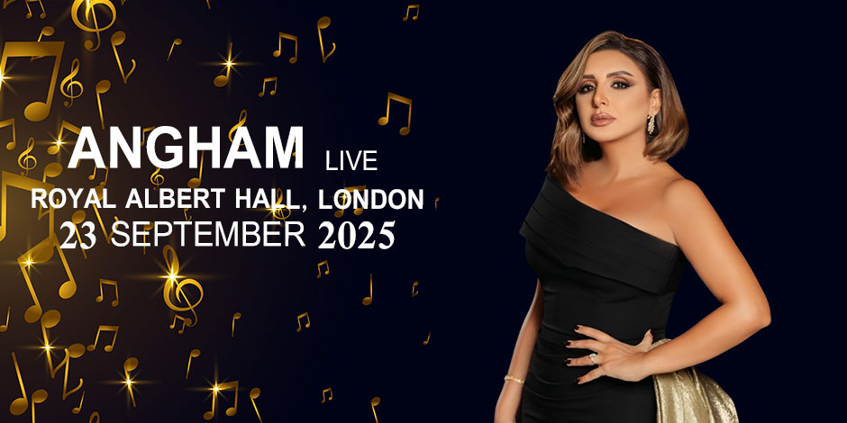 w-angham